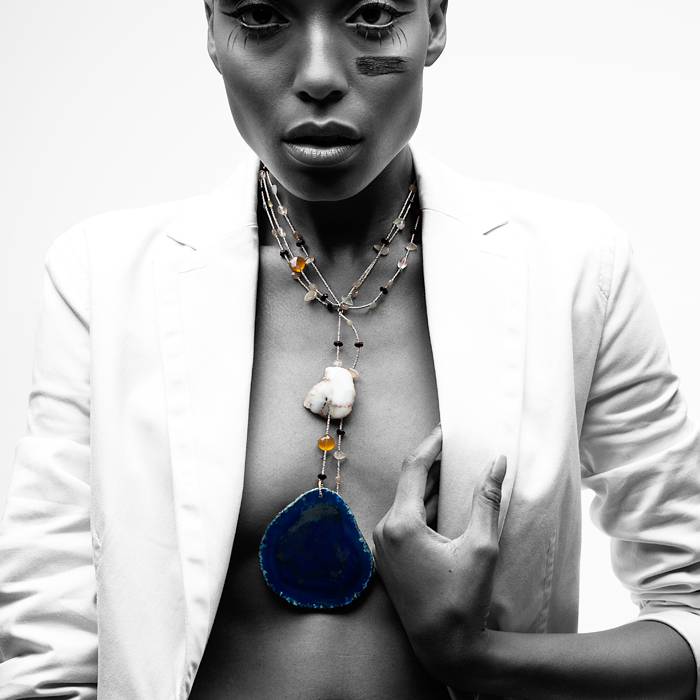 The New Season of Resort Wear