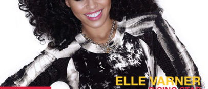 Page 21 Features Adha Zelma