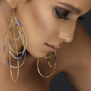 Su Ana - Adha Zelma Jewelry