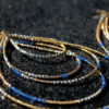 Su-Ana - Adha Zelma Earrings