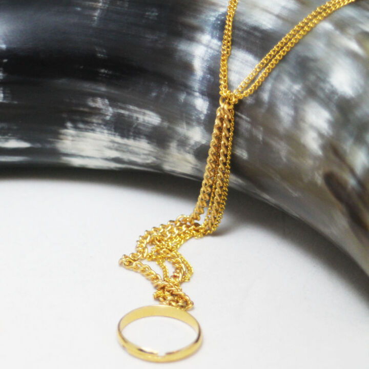 Adha Zelma Banu Handpiece