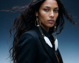 Aida- adha zelma