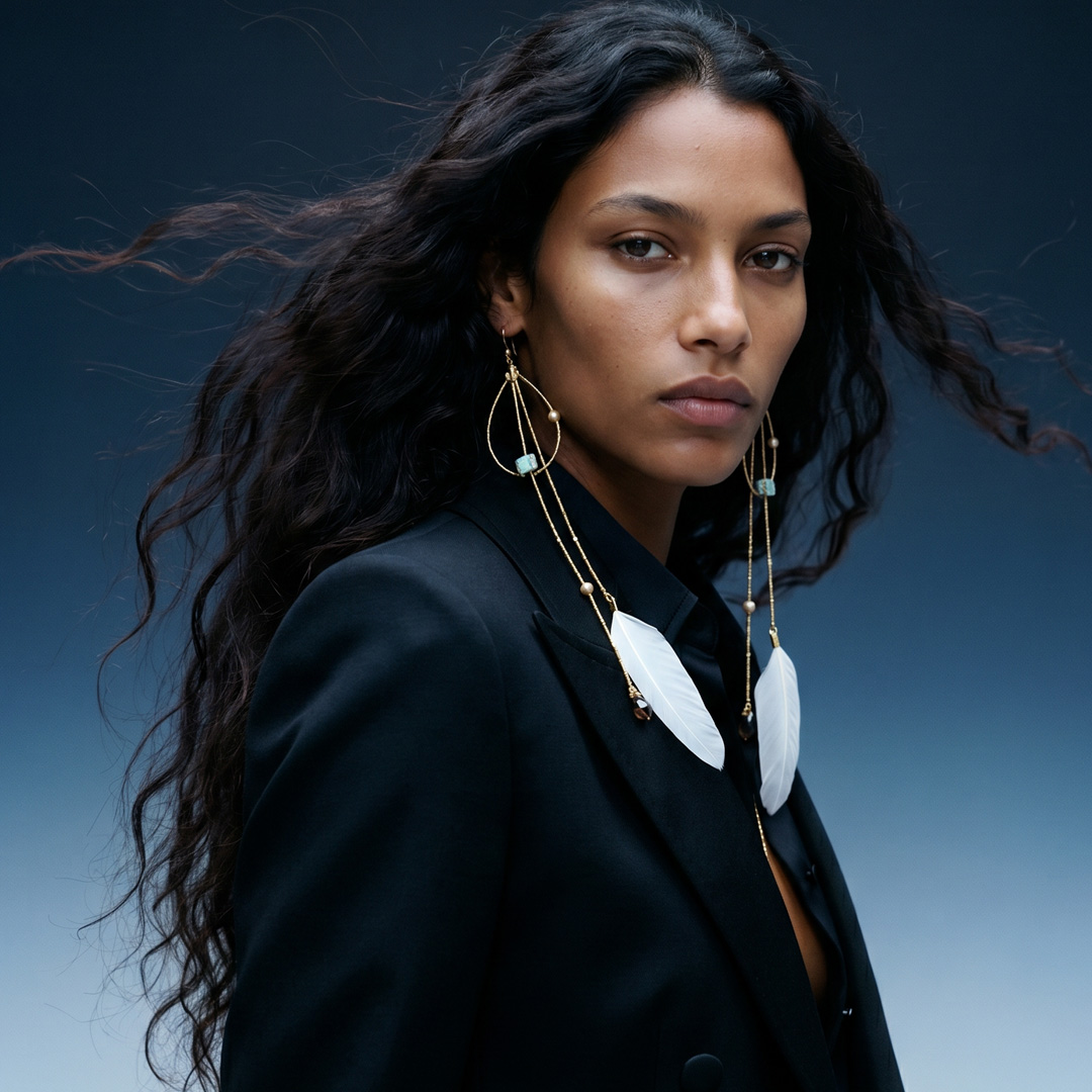 Aida- adha zelma