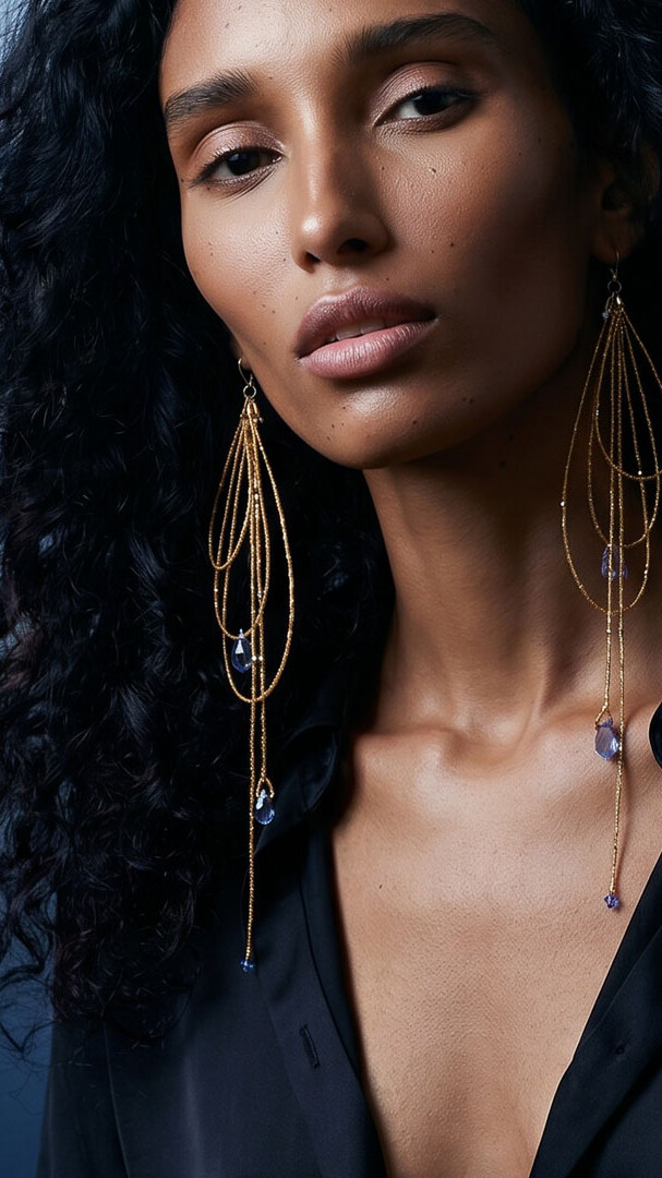 Arabella- adha zelma studio