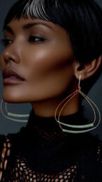 Blue Shoal adha zelma studio