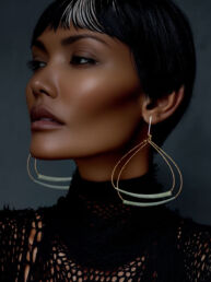 Blue Shoal adha zelma studio