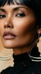 Blue Shoal adha zelma