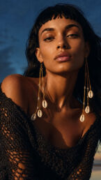 Camilla - adha zelma studio