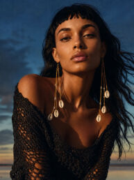 Camilla - adha zelma studio