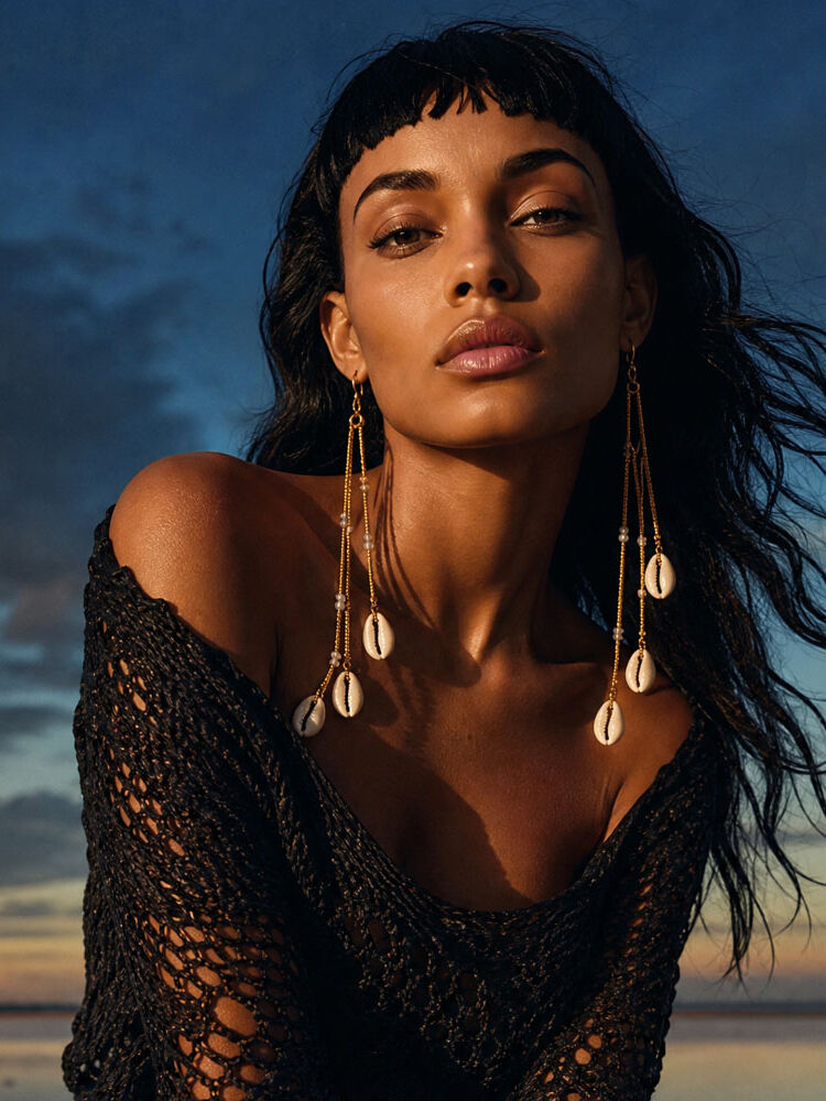 Camilla - adha zelma studio
