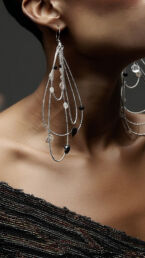 Circle The Moon-Adha Zelma Studio