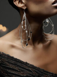 Circle The Moon-Adha Zelma Studio