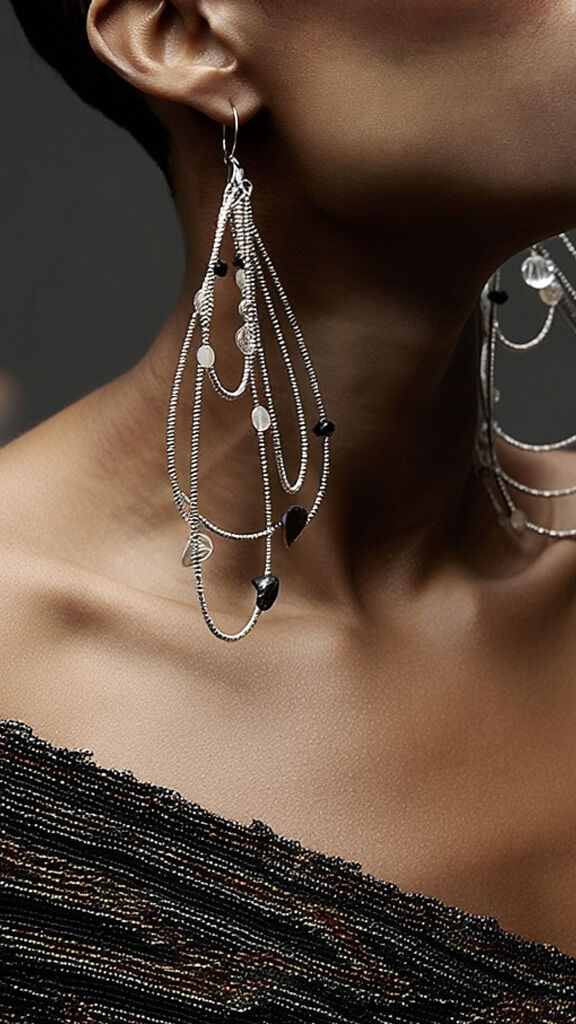 Circle The Moon-Adha Zelma Studio