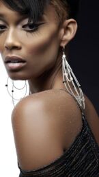 Circle The Moon-Adha Zelma Studio