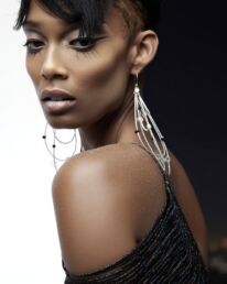 Circle The Moon-Adha Zelma Studio