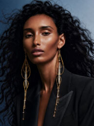 Elektra- adha zelma studio