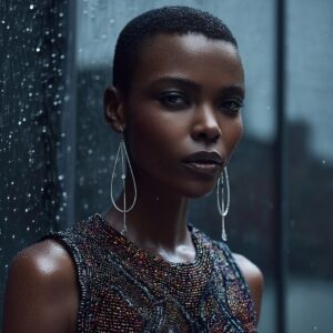 Jazz - adha zelma studio