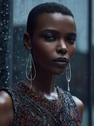 Jazz - adha zelma studio