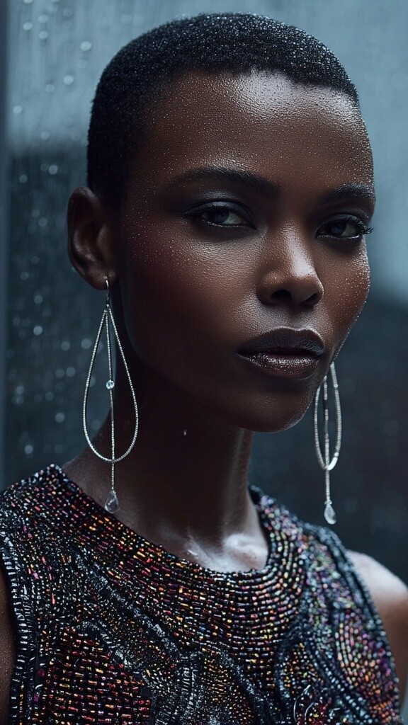 Jazz - adha zelma studio