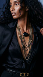 Lovers Rock - adha zelma