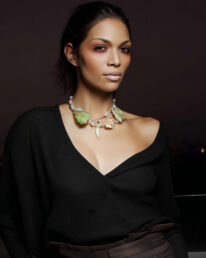 Nest necklace - adha zelma