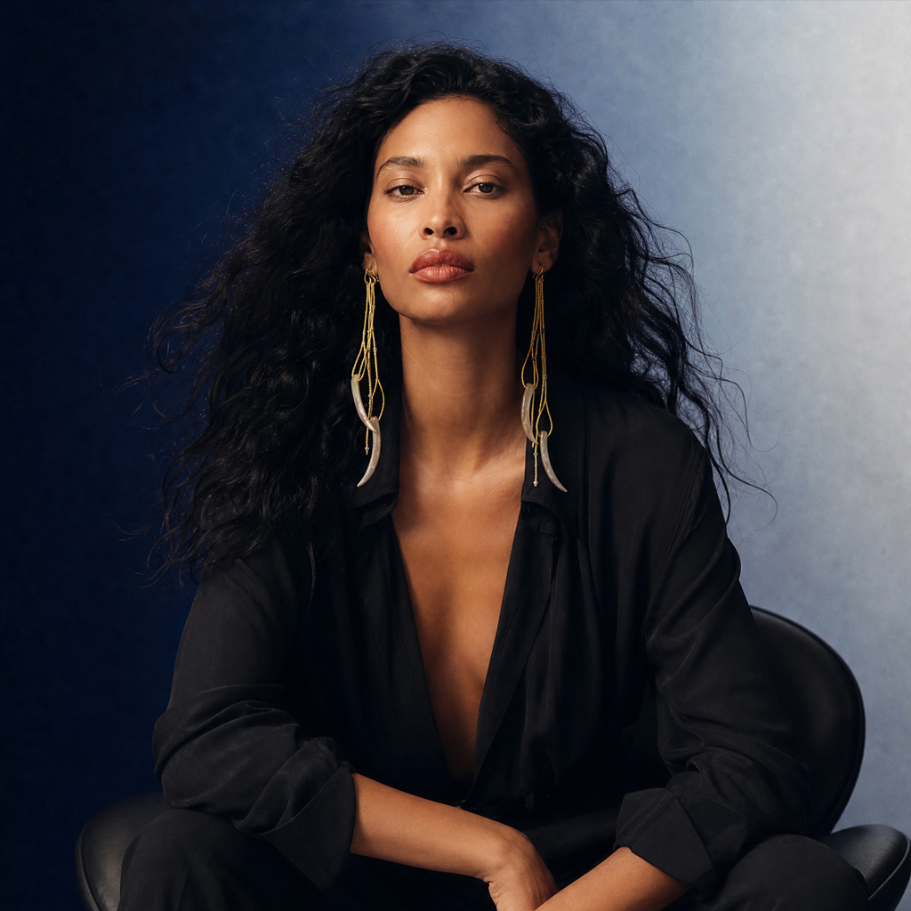 Sia- adha zelma studio