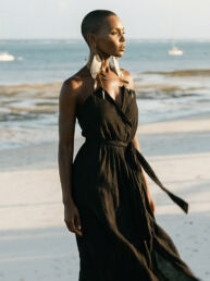 Vac - adha zelma studio