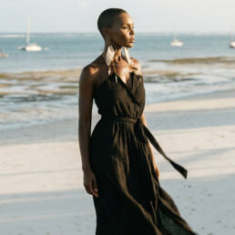 Vac - adha zelma studio