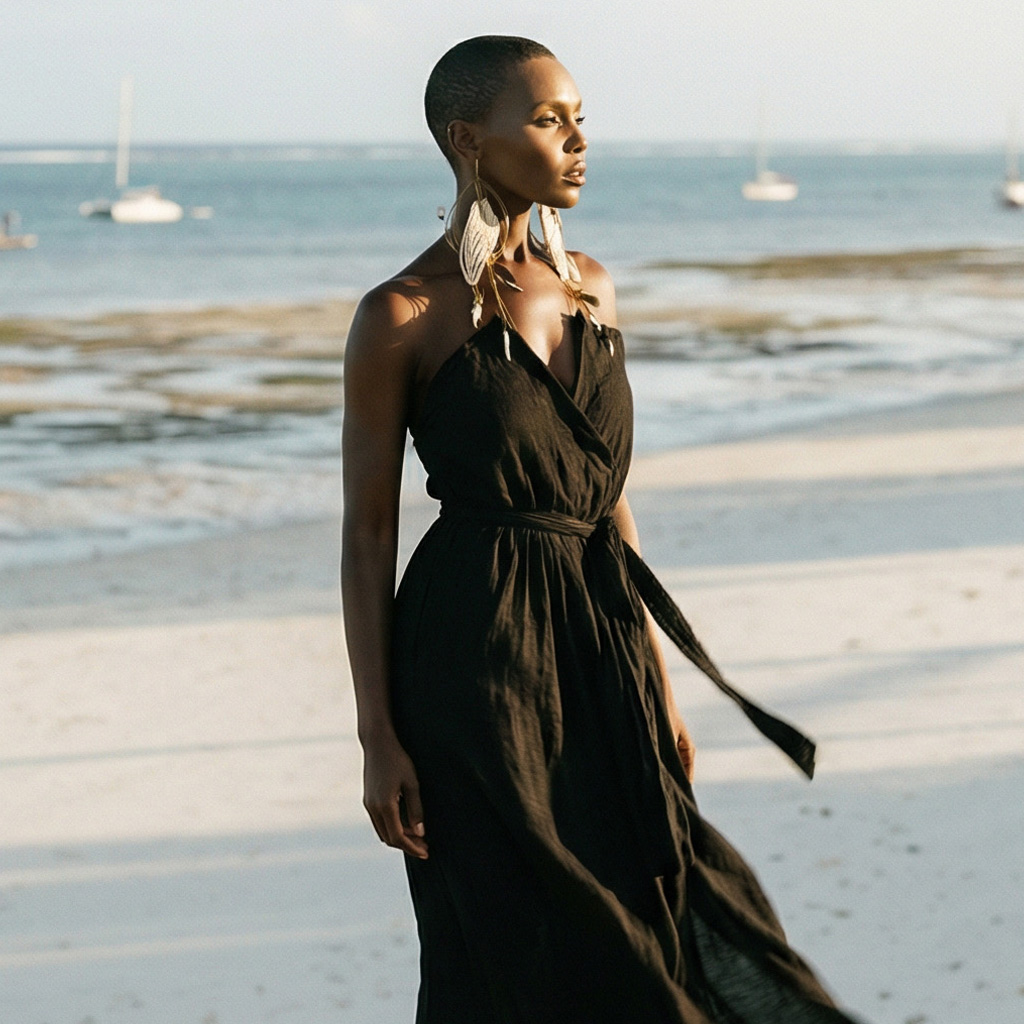 Vac - adha zelma studio