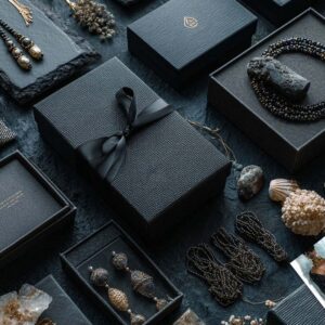 adha zelma Gift Card