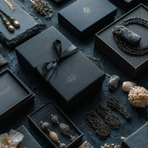 adha zelma Gift Card