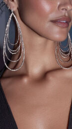 Dewdrops · Origin Edition · adha zelma