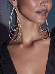 Dewdrops · Origin Edition · adha zelma