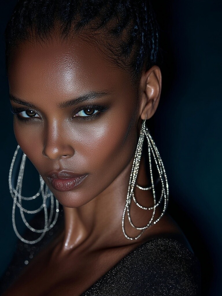 Dewdrops · Origin Edition · adha zelma