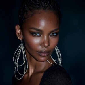 Dewdrops · Origin Edition